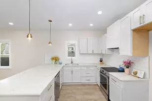 976 Linam Ave SE, Atlanta, GA 30315 - Photo 10