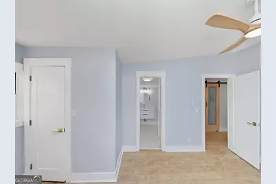 976 Linam Avenue SE, Atlanta, GA 30315 - Photo 32