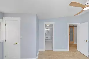 976 Linam Ave SE, Atlanta, GA 30315 - Photo 32
