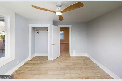 976 Linam Avenue SE, Atlanta, GA 30315 - Photo 28