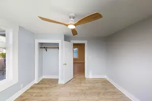 976 Linam Ave SE, Atlanta, GA 30315 - Photo 28