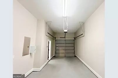 2030 Main Street NW #203, Atlanta, GA 30318 - Photo 22