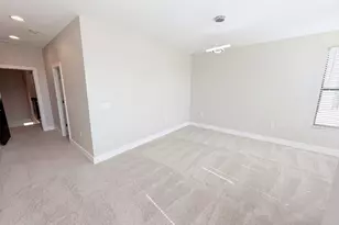 2030 Main Street NW, Atlanta, GA 30318 - Photo 14