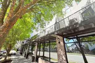 2030 Main Street NW, Atlanta, GA 30318 - Photo 24
