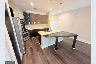 2030 Main Street NW #203, Atlanta, GA 30318 - Photo 2