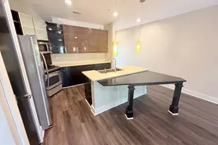 2030 Main Street NW, Atlanta, GA 30318 - Photo 2