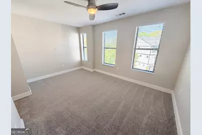 2030 Main Street NW #203, Atlanta, GA 30318 - Photo 4
