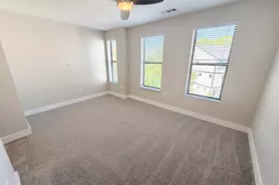 2030 Main Street NW, Atlanta, GA 30318 - Photo 4