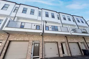 2030 Main Street NW, Atlanta, GA 30318 - Photo 26
