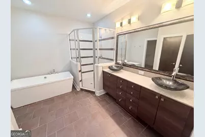 2030 Main Street NW #203, Atlanta, GA 30318 - Photo 6