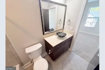 2030 Main Street NW #203, Atlanta, GA 30318 - Photo 20