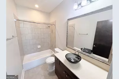 2030 Main Street NW #203, Atlanta, GA 30318 - Photo 18