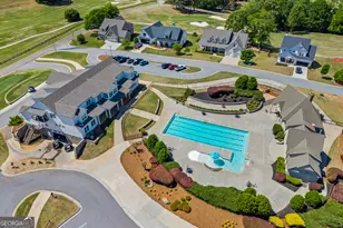 124 Magnolia Pl, Homer, GA 30547 - Photo 24