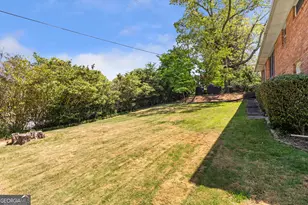 2037 Pinetree Trail, Gainesville, GA 30501 - Photo 34