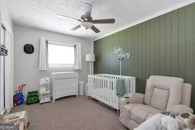 2037 Pine Tree Trail, Gainesville, GA 30501 - Photo 24