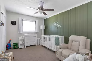 2037 Pinetree Trail, Gainesville, GA 30501 - Photo 24