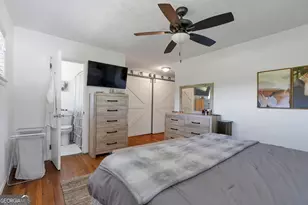 2037 Pinetree Trail, Gainesville, GA 30501 - Photo 28