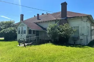 130 S Washington St, Lyons, GA 30436 - Photo 30