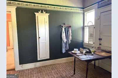 130 S Washington Street, Lyons, GA 30436 - Photo 24