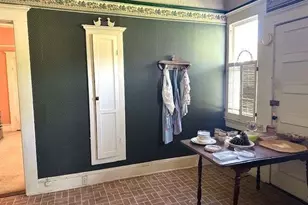 130 S Washington St, Lyons, GA 30436 - Photo 24