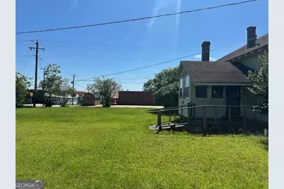 130 S Washington Street, Lyons, GA 30436 - Photo 32