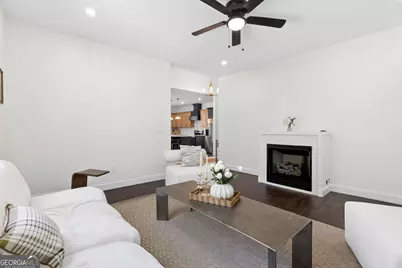 1761 Hosea L Williams Drive SE, Atlanta, GA 30317 - Photo 16