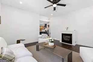 1761 Hosea L Williams Dr SE, Atlanta, GA 30317 - Photo 16
