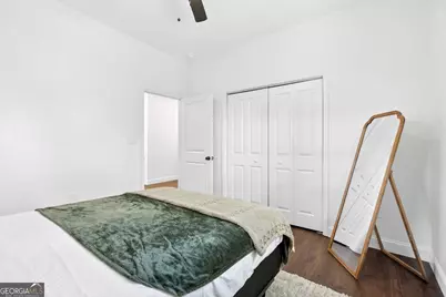 1761 Hosea L Williams Drive SE, Atlanta, GA 30317 - Photo 34