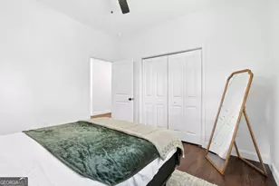 1761 Hosea L Williams Dr SE, Atlanta, GA 30317 - Photo 34