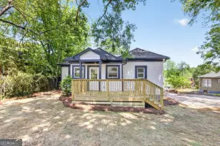 1761 Hosea L Williams Dr SE, Atlanta, GA 30317 - Photo 46