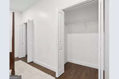 1761 Hosea L Williams Drive SE, Atlanta, GA 30317 - Photo 30