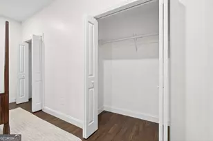 1761 Hosea L Williams Dr SE, Atlanta, GA 30317 - Photo 30