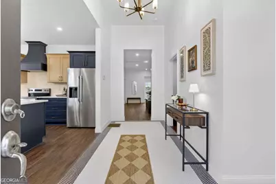 1761 Hosea L Williams Drive SE, Atlanta, GA 30317 - Photo 10