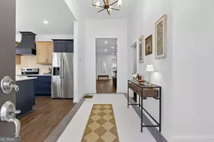 1761 Hosea L Williams Dr SE, Atlanta, GA 30317 - Photo 10