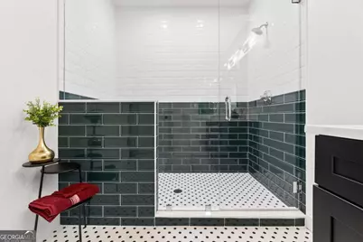 1761 Hosea L Williams Drive SE, Atlanta, GA 30317 - Photo 26