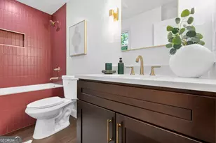 1761 Hosea L Williams Dr SE, Atlanta, GA 30317 - Photo 36