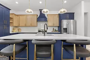 1761 Hosea L Williams Dr SE, Atlanta, GA 30317 - Photo 4