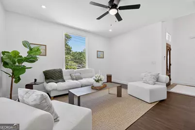 1761 Hosea L Williams Drive SE, Atlanta, GA 30317 - Photo 14
