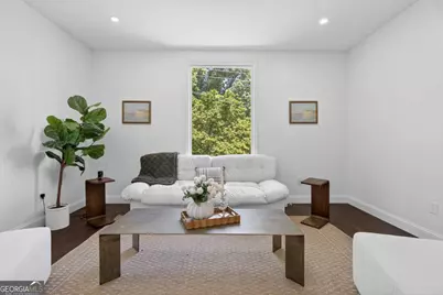 1761 Hosea L Williams Drive SE, Atlanta, GA 30317 - Photo 12