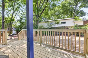1761 Hosea L Williams Dr SE, Atlanta, GA 30317 - Photo 42