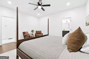1761 Hosea L Williams Dr SE, Atlanta, GA 30317 - Photo 20
