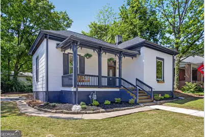 1761 Hosea L Williams Drive SE, Atlanta, GA 30317 - Photo 50