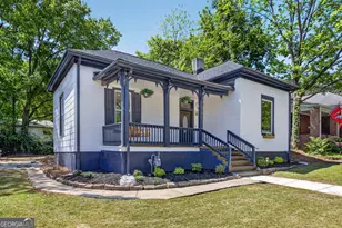 1761 Hosea L Williams Dr SE, Atlanta, GA 30317 - Photo 50