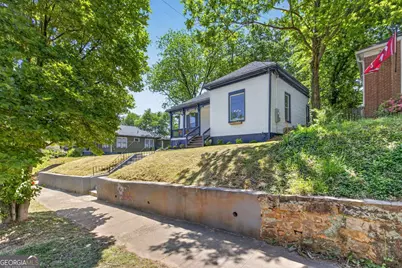 1761 Hosea L Williams Drive SE, Atlanta, GA 30317 - Photo 52