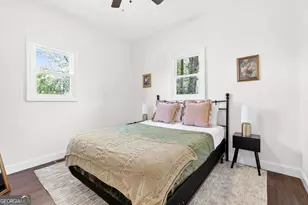 1761 Hosea L Williams Dr SE, Atlanta, GA 30317 - Photo 32