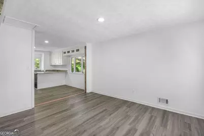 1373 Fairfield Drive SW, Lilburn, GA 30047 - Photo 12