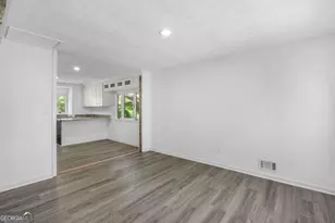 1373 Fairfield Dr SW, Lilburn, GA 30047 - Photo 12