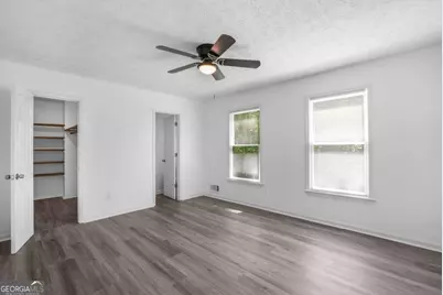 1373 Fairfield Drive SW, Lilburn, GA 30047 - Photo 22