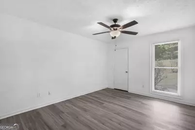 1373 Fairfield Drive SW, Lilburn, GA 30047 - Photo 20