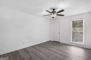 1373 Fairfield Dr SW, Lilburn, GA 30047 - Photo 20